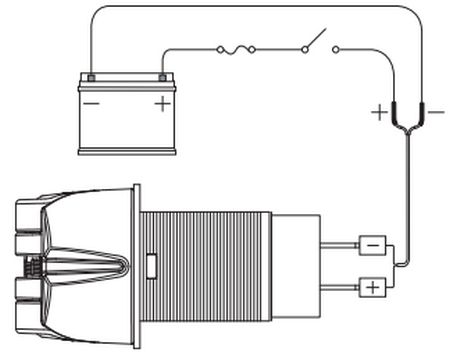 vodonepronicaemyj_zaryadnyj_port_scanstrut_rokk_charge_pro_sc-usb-03_12–24v_36-60vt_usb-a-usb-c_ipx6_39x94mm_bystraya_zaryadka_pd_i_qc_chernyj_mini4.jpg