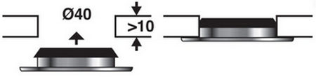 svetilnik_svetodiodnyj_batsystem_vega_touch_master_9696mk_75mm_12v_1vt_64lm_ip66_sensornyj_teplyj_svet_matovyj_serebristyj_plastik_mini.jpg