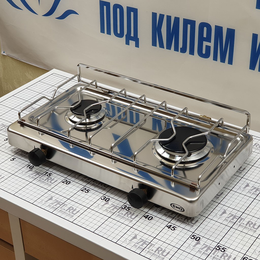 Купить Газовую Плиту Двухкомфорочную Настольную Интернет Магазин