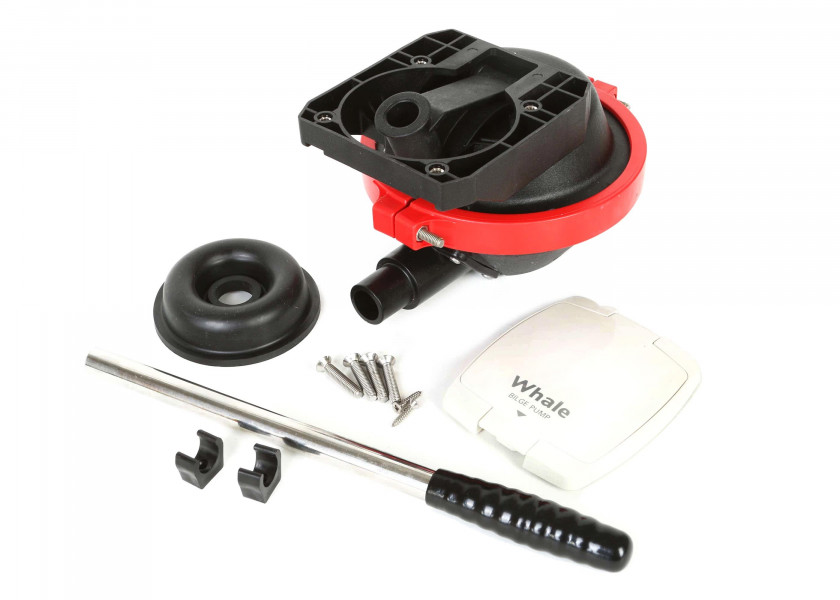 Купить  в интернет магазине maritim.su