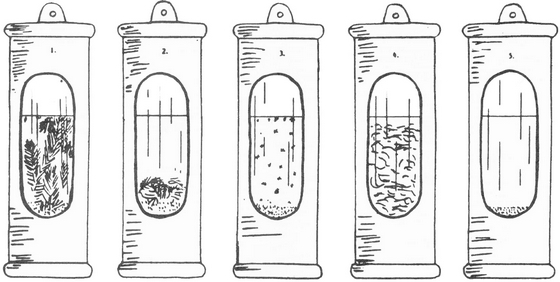 barometr_delite_stig_larsen_stormglass_550404_145mm_iz_polirovannoj_nerzhaveyushhej_stali_mini.jpg