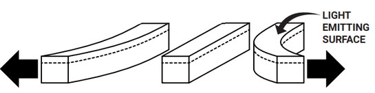 gibkij_svetodiodnyj_svetilnik_lumitec_moray_flex_101647_10-16v_312a_4,1vt_113lm_5000°k_ip67_krasnyj_zelenyj_sinij_belyj_svet_belyj_korpus_mini.jpg gibkij_svetodiodnyj_svetilnik_lumitec_moray_flex_101647_10-16v_312a_4,1vt_113lm_5000°k_ip67_krasnyj_zelenyj_sinij_belyj_svet_belyj_korpus_mini.jpg