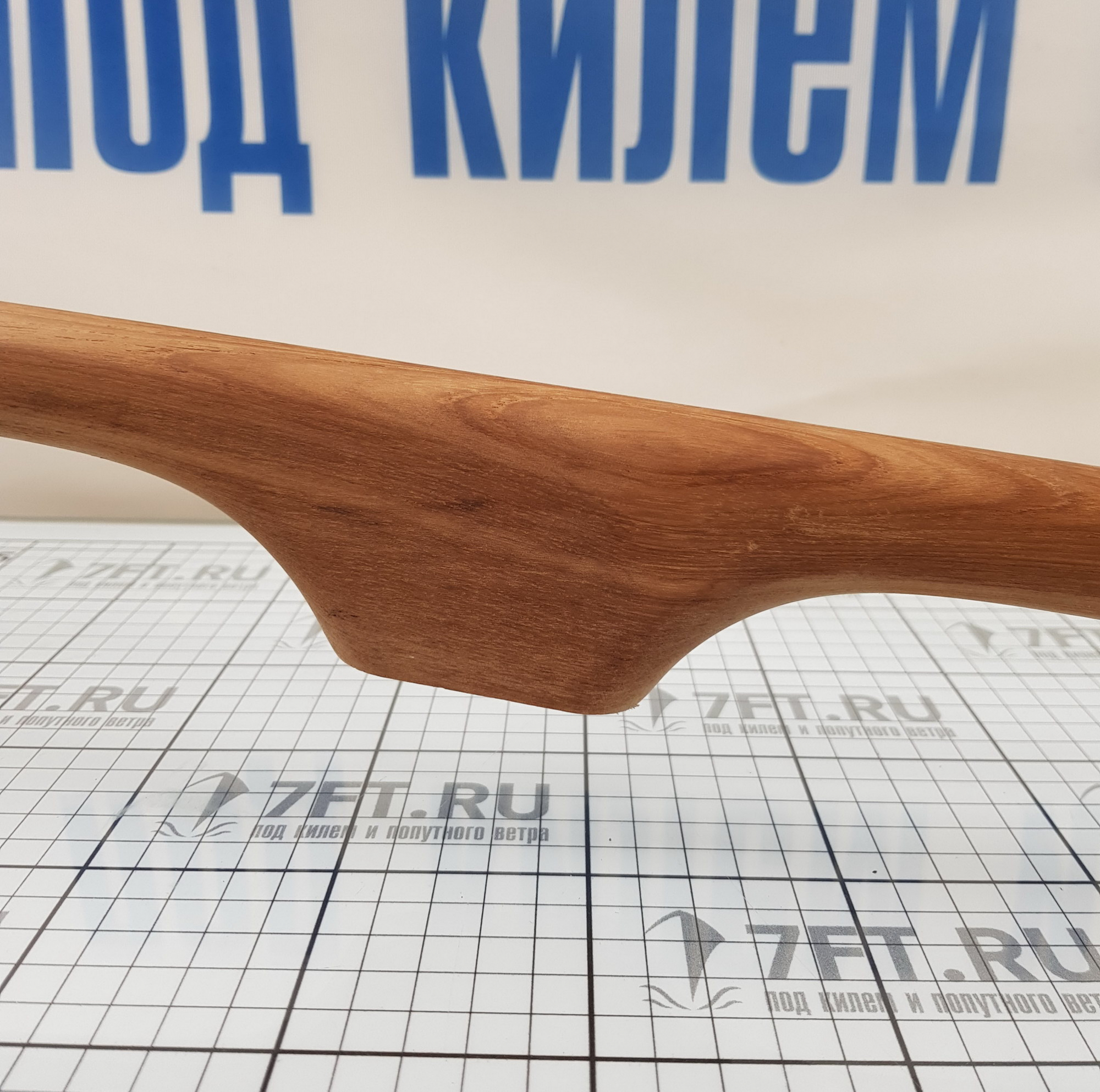 Купить  в интернет магазине maritim.su