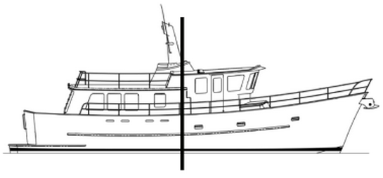 navigacionnyj_ogon_hella_marine_naviled_pro_2lt_959_940-211_9-33v_2,5vt_0,1-0,2a_ip67_belyj_chernyj_korpus_mini1.png