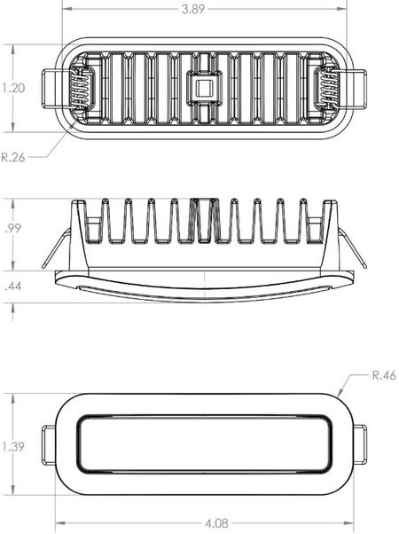 prozhektor_svetodiodnyj_lumitec_capri3_spectrum_led_101725_10-30v_1200lyumen_5000k_3.53x10.36x3.63sm_ip67_vstraivaemyj_polnocvetnyj_rgbw-spektr_s_regulirovkoj_yarkosti_chernyj_korpus_mini.jpg