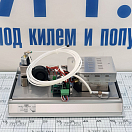 Купить  в интернет магазине maritim.su