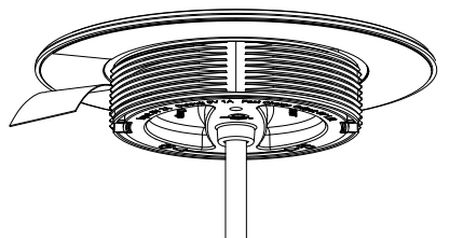 besprovodnoe_zaryadnoe_ustrojstvo_scanstrut_rokk_surface_sc-cw-02f_12-24_10v_98mm_ipx6_dlya_ustrojstv_s_podderzhkoj_qi_mini2.jpg