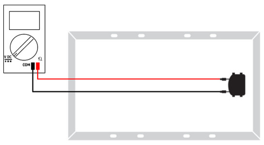 panel_solnechnyx_batarej_monokristallicheskaya_uniteck_unisun_100.12m_0446_100vt_12v_1050x550x35mm_anodirovannyj_alyuminievyj_chernyj_korpus_mini12.jpeg