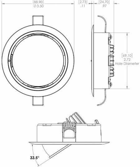 svetilnik_svetodiodnyj_lumitec_mirage_spectrum_rgbw_115127_10-30v_380lyumen_5000k_8.25sm_ip67_povorotnyj_4_cveta_s_regulirovkoj_yarkosti_belaya_ramka_mini.jpg svetilnik_svetodiodnyj_lumitec_mirage_spectrum_rgbw_115127_10-30v_380lyumen_5000k_8.25sm_ip67_povorotnyj_4_cveta_s_regulirovkoj_yarkosti_belaya_ramka_mini.jpg