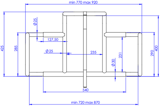kreplenie_dlya_spasatelnogo_plota_trem_s4721075i_720-870x540x200-400mm_30mm_reguliruemoe_iz_nerzhaveyushhej_stali_aisi316_mini.png kreplenie_dlya_spasatelnogo_plota_trem_s4721075i_720-870x540x200-400mm_30mm_reguliruemoe_iz_nerzhaveyushhej_stali_aisi316_mini.png