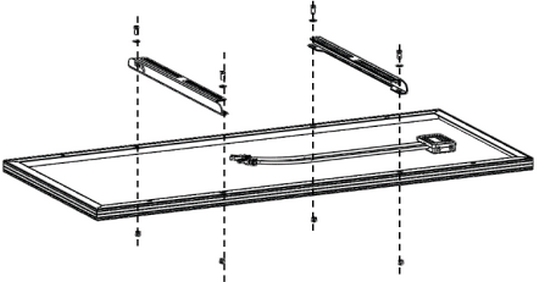 montazhnyj_kronshtejn_unifix_100wp_0859_diametr_trub_20-45mm_dlya_krepleniya_solnechnyx_panelej_nerzhaveyushhaya_stal_316l_serebristyj_cvet_mini.jpg