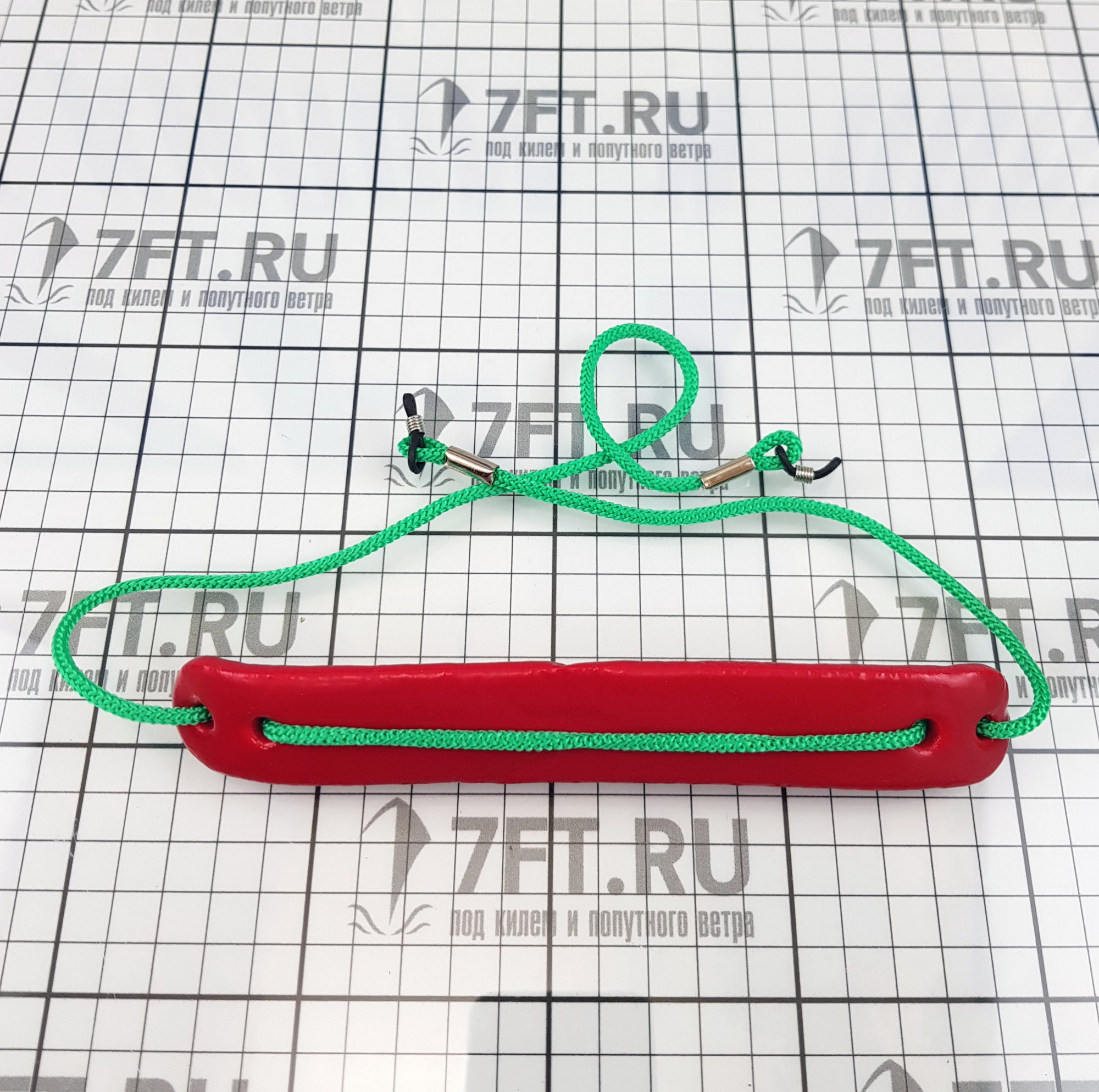 Купить  в интернет магазине maritim.su