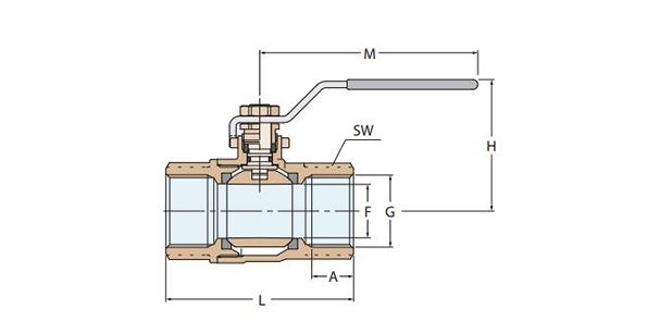 kran_sharovoj_polnoproxodnoj_guidi_marine_2300#200010_2-1_2_vnutrennyaya_rezba_iz_bronzy_mini.JPG