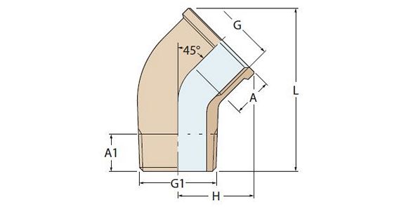 Koleno_Guidi_Marine_0121B#200009_45°_2_vnutrennyaya-naruzhnaya_rez'ba_iz_bronzy'_mini.JPG