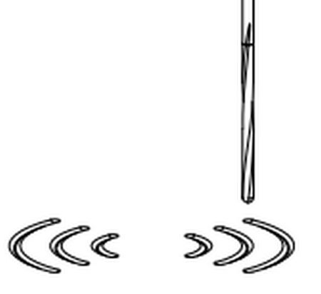 besprovodnoe_zaryadnoe_ustrojstvo_scanstrut_rokk_hidden_sc-cw-01f_12-24_10v_100mm_ipx6_dlya_smartfonov_skrytoe_mini3a.jpg
