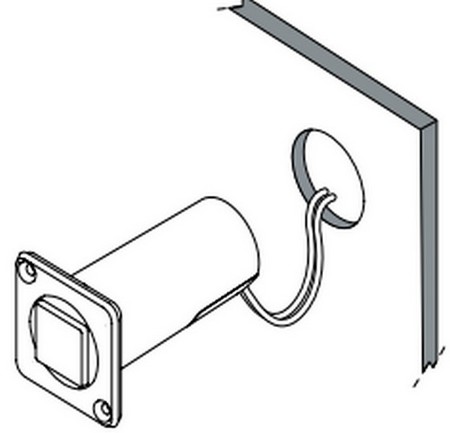 vnutrennyaya_rozetka_scanstrut_sc-tile-10_10-32v_6a_36-60vt_40x40mm_dlya_zaryadki_usb-a_i_usb-c_chernaya_ramka_mini3.jpg