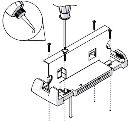 derzhatel_s_besprovodnoj_zaryadkoj_scanstrut_rokk_active_sc-cw-04f_12-24v_15vt_142x74mm_ipx6_vertikalnaya_ustanovka_dlya_smartfonov_chernoe_mini3.jpg