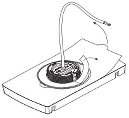 besprovodnoe_zaryadnoe_ustrojstvo_scanstrut_rokk_catch_sc-cw-08f_12-24_10v_206x118mm_ipx6_dlya_telefonov_s_podderzhkoj_qi_mini4.jpg