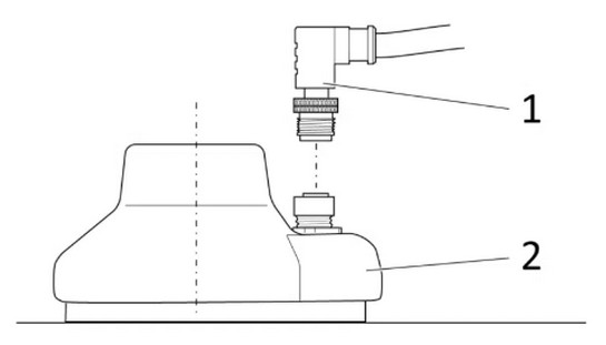 datchik_dlya_izmereniya_urovnya_zhidkosti_gobius_c_970534_versiya_3.0_ip_56_9_12v_10ma_glubina_ot_0,2m_do_2m_bluetooth_versii_5.0_chyornyj_mini1.jpg