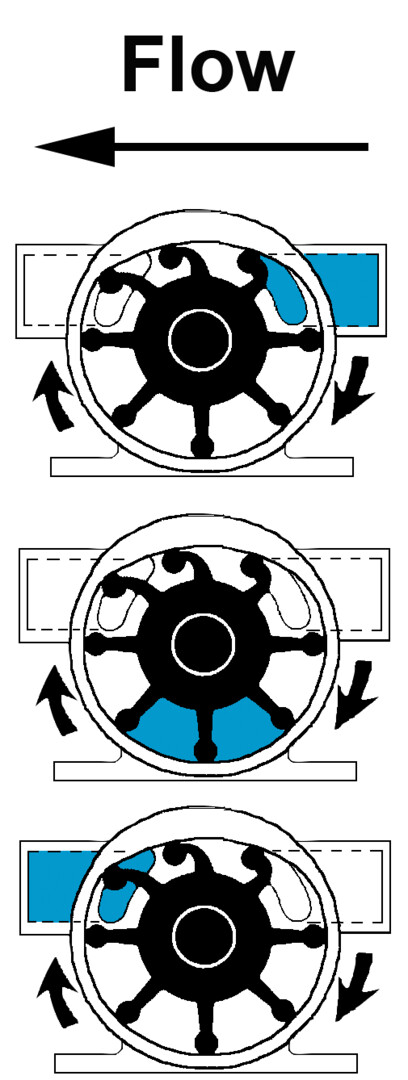 9510927854_2.jpg 9510927854_2.jpg