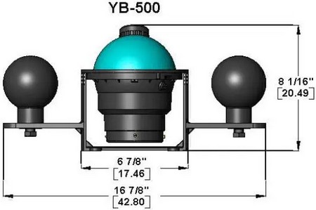 kompas_ritchie_navigation_globemaster_yb-500_12v_127mm_karta_na_2_s_tochkami-2-5_stalnoj_korpus_s_podsvetkoj_chernyj_matovyj_mini.jpg kompas_ritchie_navigation_globemaster_yb-500_12v_127mm_karta_na_2_s_tochkami-2-5_stalnoj_korpus_s_podsvetkoj_chernyj_matovyj_mini.jpg