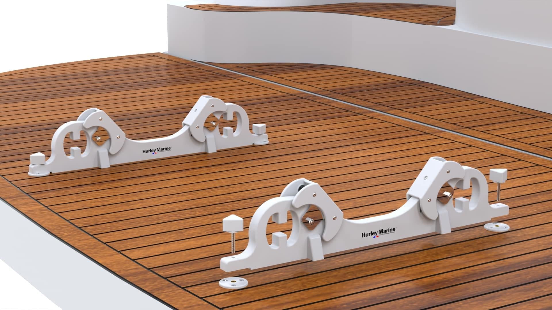 Купить  в интернет магазине maritim.su