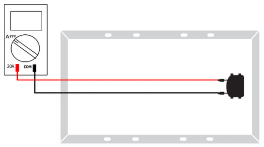 panel_solnechnyx_batarej_monokristallicheskaya_uniteck_unisun_100.12m_0446_100vt_12v_1050x550x35mm_anodirovannyj_alyuminievyj_chernyj_korpus_mini13.jpeg