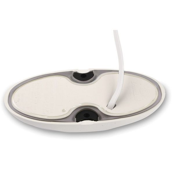 Купить  в интернет магазине maritim.su