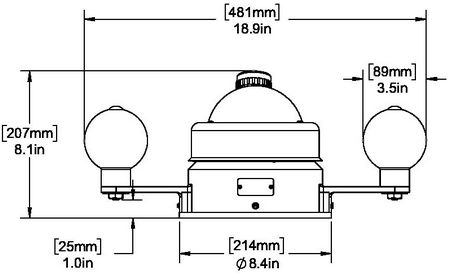 kompas_ritchie_navigation_globemaster_b-453_12v_127mm_karta_na_2_s_tochkami-2-5_stalnoj_korpus_s_amortiziruyushhim_krepleniem_i_podsvetkoj_chernyj_matovyj_mini.jpg kompas_ritchie_navigation_globemaster_b-453_12v_127mm_karta_na_2_s_tochkami-2-5_stalnoj_korpus_s_amortiziruyushhim_krepleniem_i_podsvetkoj_chernyj_matovyj_mini.jpg