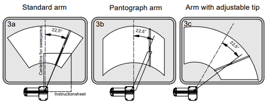 dvuxskorostnoj_privod_stekloochistitelya_roca_w12_533511_12v_16(l1)_42(l2)mm_val_13,8mm_45-110°_12nm_ip65_chyornyj_mini2.png dvuxskorostnoj_privod_stekloochistitelya_roca_w12_533511_12v_16(l1)_42(l2)mm_val_13,8mm_45-110°_12nm_ip65_chyornyj_mini2.png