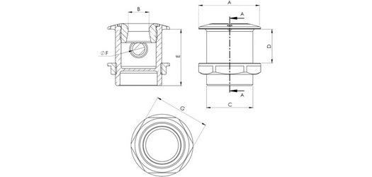 palubnyj_rym-bolt_povyshennoj_gruzopodemnosti_wichard_3t_6671_ø44x40mm_3000kg_iz_titana_dlya_myagkix_kreplenij_2_mini.jpg