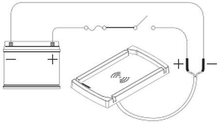 besprovodnoe_zaryadnoe_ustrojstvo_scanstrut_rokk_catch_sc-cw-08f_12-24_10v_206x118mm_ipx6_dlya_telefonov_s_podderzhkoj_qi_mini6.jpg