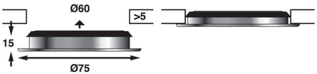 svetilnik_svetodiodnyj_batsystem_vega_touch_dimmer_9694mk_75mm_12v_1vt_64lm_ip66_sensornyj_teplyj_svet_matovyj_xrom_iz_plastika_mini.png
