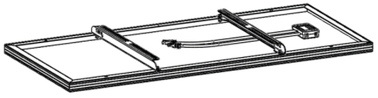 montazhnyj_kronshtejn_unifix_100wp_0859_diametr_trub_20-45mm_dlya_krepleniya_solnechnyx_panelej_nerzhaveyushhaya_stal_316l_serebristyj_cvet_mini1.jpg