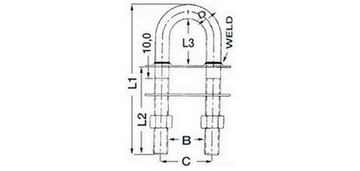 skoba_u_obraznaya_de_luxe_s_konusnymi_koncami_122x12_5mm_9000kg_iz_zerkalno_polirovannoj_nerzhaveyushhej_stali_aisi304_osculati_39.127.05_2_mini.jpg skoba_u_obraznaya_de_luxe_s_konusnymi_koncami_122x12_5mm_9000kg_iz_zerkalno_polirovannoj_nerzhaveyushhej_stali_aisi304_osculati_39.127.05_2_mini.jpg