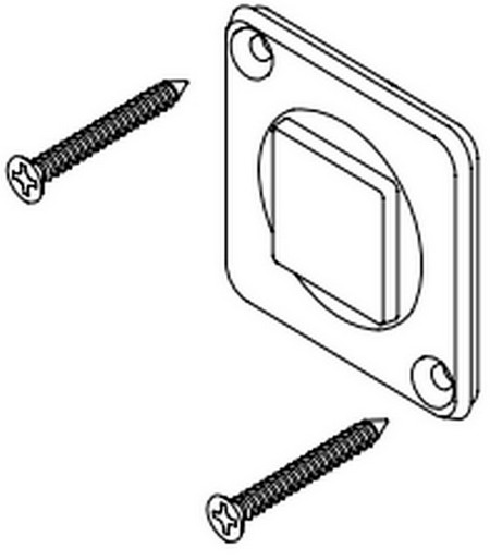 vnutrennyaya_rozetka_scanstrut_sc-tile-10_10-32v_6a_36-60vt_40x40mm_dlya_zaryadki_usb-a_i_usb-c_chernaya_ramka_mini4.jpg