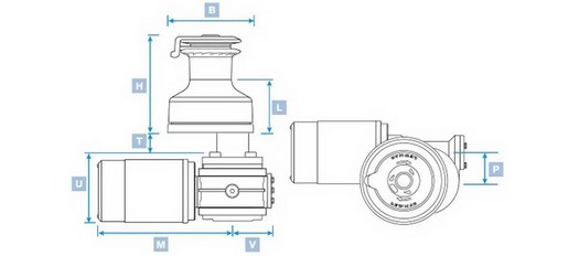 komplekt_dlya_pereoborudovaniya_ruchnyx_lebedok_v_elektricheskie_lewmar_48545300_dlya_lebedok_serii_45st_1_mini.jpg komplekt_dlya_pereoborudovaniya_ruchnyx_lebedok_v_elektricheskie_lewmar_48545300_dlya_lebedok_serii_45st_1_mini.jpg