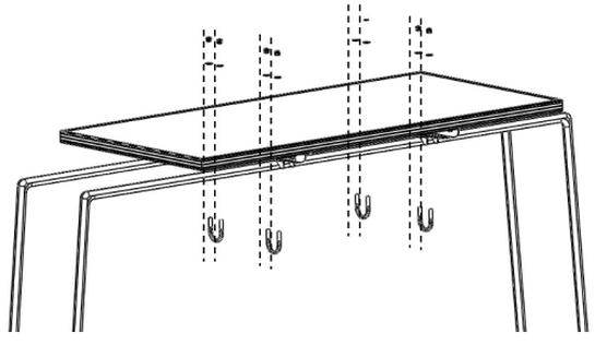 montazhnyj_kronshtejn_unifix_100wp_0859_diametr_trub_20-45mm_dlya_krepleniya_solnechnyx_panelej_nerzhaveyushhaya_stal_316l_serebristyj_cvet_mini3.jpg