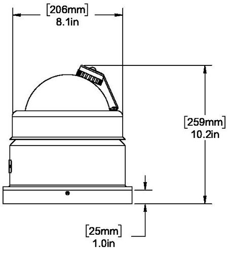 kompas_ritchie_navigation_globemaster_c-463_12v_152mm_karta_na_2-5_protivoudarnyj_s_amortizatorom_i_podsvetkoj_chernyj_matovyj_mini.jpg kompas_ritchie_navigation_globemaster_c-463_12v_152mm_karta_na_2-5_protivoudarnyj_s_amortizatorom_i_podsvetkoj_chernyj_matovyj_mini.jpg