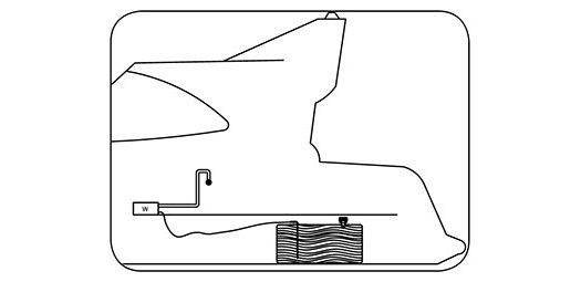 avtonomnyj_dizelnyj_otopitel_wallas_50spartanair_spartan_12v_1400-4500vt_0,16-0,46l_chas_424x307x165mm_s_panelyu_upravleniya_6_mini.jpg