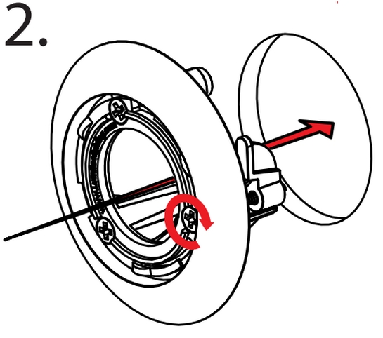 komplekt_dlya_modernizacii_lumitec_101073_10-30v_7,62x1,82sm_dlya_svetilnikov_halo_orbit_belyj_korpus_mini2.jpg