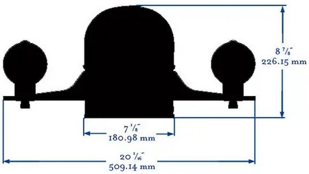 kompas_ritchie_navigation_globemaster_d-5-s_12v_127mm_karta_na_2_s_tochkami-2-5_so_stalnymi_kvadrantnymi_korrektorami_i_kozyrkom_s_podsvetkoj_xromirovannaya_latun_mini.jpg kompas_ritchie_navigation_globemaster_d-5-s_12v_127mm_karta_na_2_s_tochkami-2-5_so_stalnymi_kvadrantnymi_korrektorami_i_kozyrkom_s_podsvetkoj_xromirovannaya_latun_mini.jpg