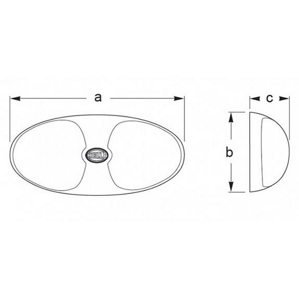 Купить  в интернет магазине maritim.su