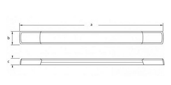 Svetil'nik_svetodiodny'j_Hella_Marine_0881_Courtesy_2JA_980_881-112_24_V_1,5_Vt_5000K_bely'j_svet._mini.jpg Svetil'nik_svetodiodny'j_Hella_Marine_0881_Courtesy_2JA_980_881-112_24_V_1,5_Vt_5000K_bely'j_svet._mini.jpg