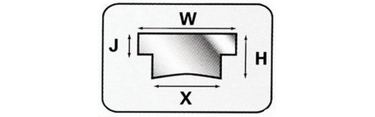 pogon_t-obraznyj_s_otverstiyami_barton_marine_t-32_32000_32x14mm_4m_seryj_iz_anodirovannogo_alyuminiya_mini.jpg
