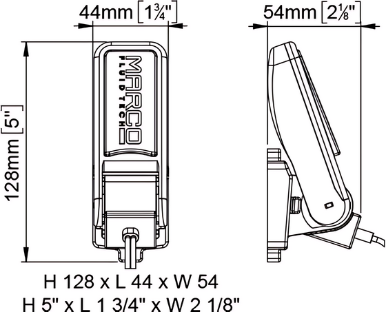 Автоматический выключатель Marco AS3 16100310 1224В 10Аmini.png