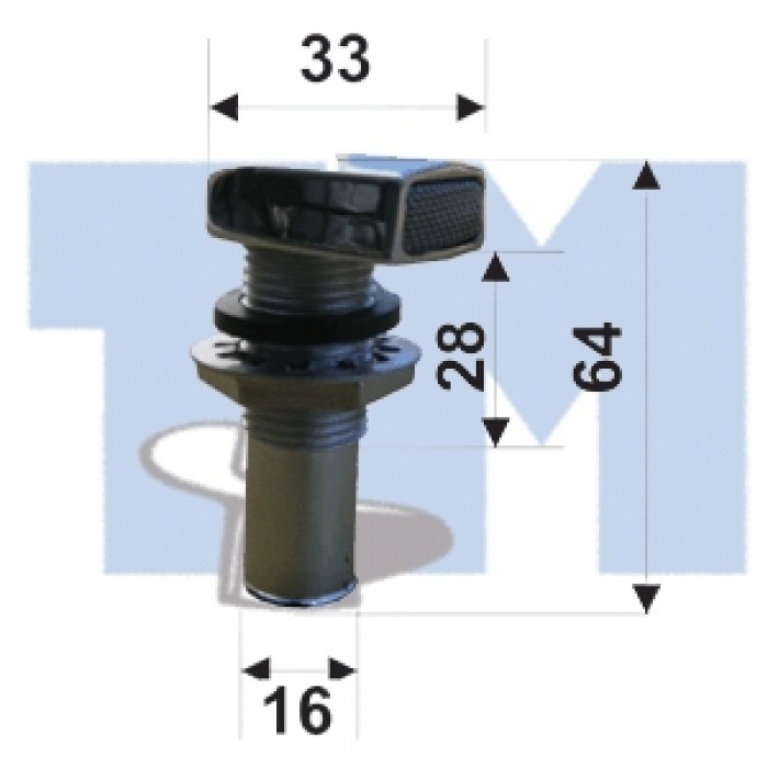 Купить  в интернет магазине maritim.su