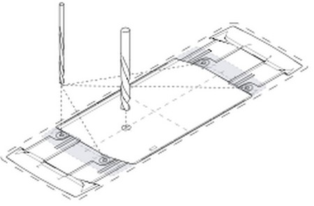 derzhatel_s_besprovodnoj_zaryadkoj_scanstrut_rokk_active_sc-cw-04f_12-24v_15vt_142x74mm_ipx6_vertikalnaya_ustanovka_dlya_smartfonov_chernoe_mini2.jpg