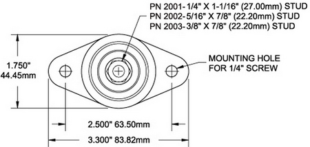 kolodka_klemmnaya_blue_sea_powerpost_2001_48v_6.3mm_iz_nerzhaveyushhej_stali_i_armirovannogo_termoplasta_krasnaya_mini.jpg
