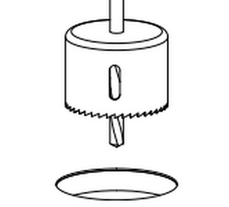 besprovodnoe_zaryadnoe_ustrojstvo_scanstrut_rokk_surface_sc-cw-02f_12-24_10v_98mm_ipx6_dlya_ustrojstv_s_podderzhkoj_qi_mini1.jpg